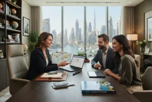 City One Tourism Dubai travel and holiday planning services