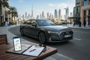 Salama car insurance coverage and benefits in UAE