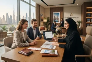 Silver Century Tourism Dubai flights visa and holiday services